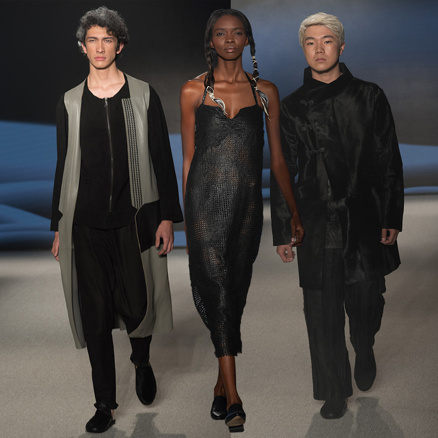 inspanishmgz's tweet image. BCapital
Colección S.K.I.M.O.S
Pulsa issuu.com/influentialmag…
 
Diseñador #AndreaLanda
Foto pasarela #MilaOspina Edición fotográfica #fashioncreatorsgroup Foto silueta @INEXMODA

#Fashion #Colombia #collection #design #model #fashionweek #spanishinfluential