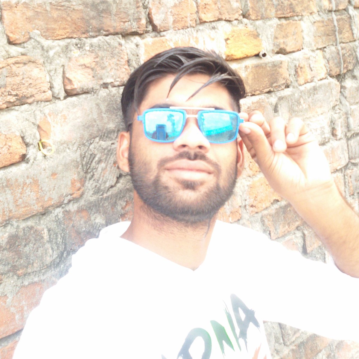 Areesh.khan (@areeshk75215961) on Twitter photo 
