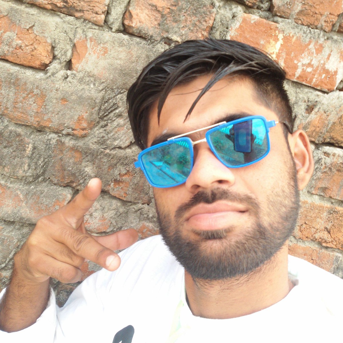 Areesh.khan (@areeshk75215961) on Twitter photo 
