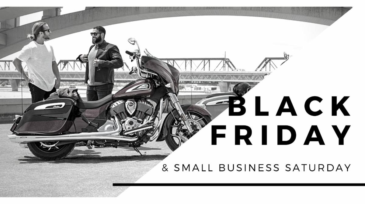 Careful, these are some POWERFUL Savings! conta.cc/34ow3jf