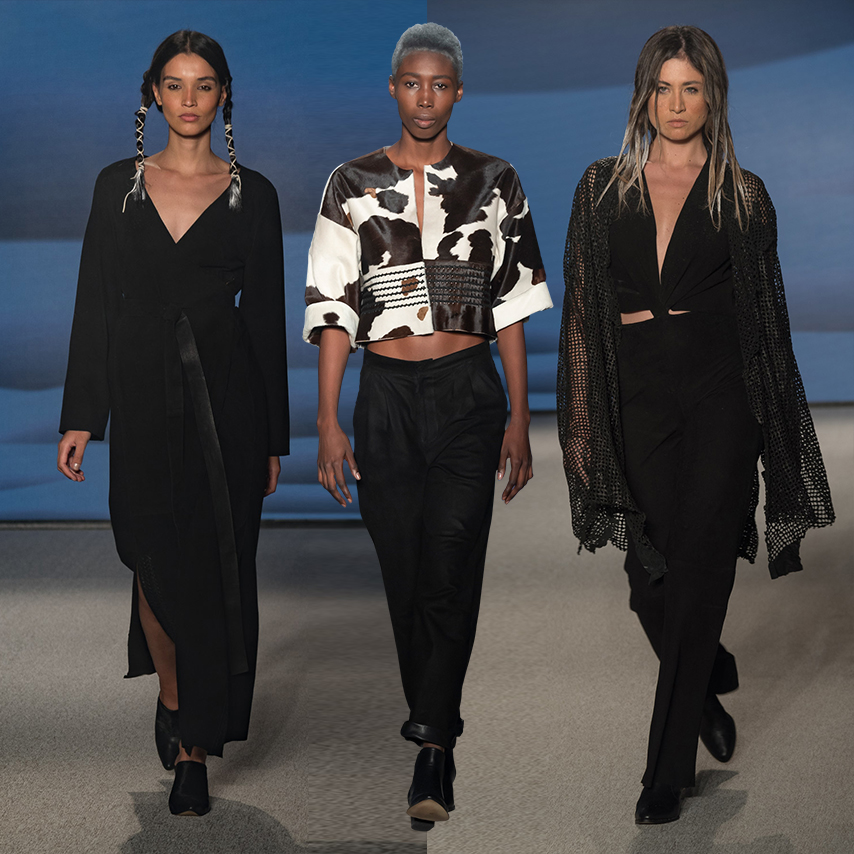 inspanishmgz's tweet image. BCapital
Colección S.K.I.M.O.S
Pulsa issuu.com/influentialmag…
 
Diseñador #AndreaLanda
Foto pasarela #MilaOspina Edición fotográfica #fashioncreatorsgroup Foto silueta @INEXMODA

#Fashion #Colombia #collection #design #model #fashionweek #spanishinfluential