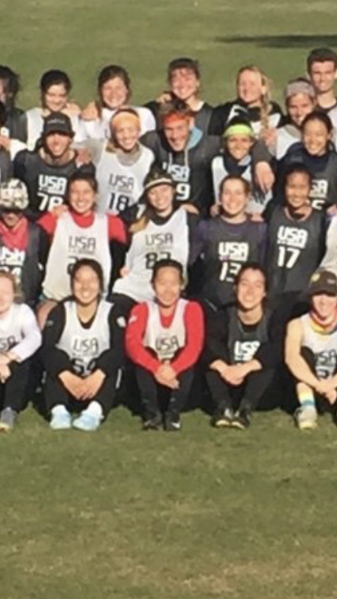 cmwultimate tweet picture