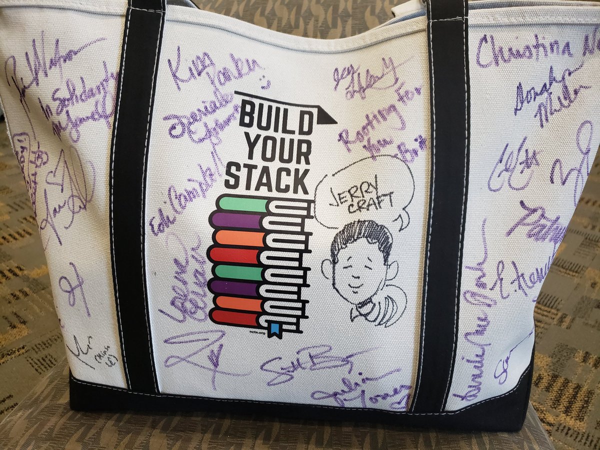 tmsprojectlit's tweet image. Can&apos;t wait to show this to the group!