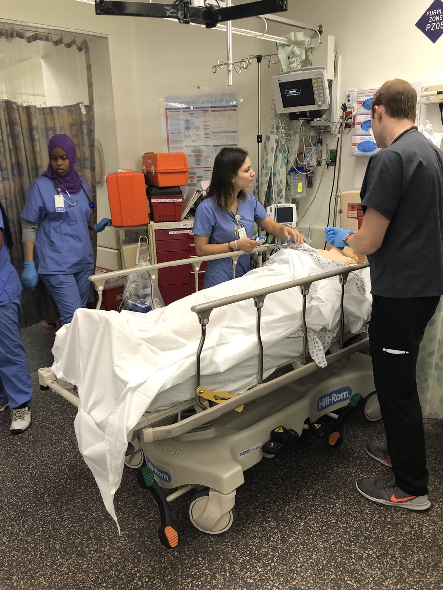 MSingh_MD's tweet image. Driving our monthly ED #InSituSimulation at @NYCHealthSystem #NorthCentralBronx #YoungFemale #Syncope #Hypotensive #WhatsTheBetaHCG #Shock #BelmontRapidInfuser @POCUS_Society #RUQFastView #HealthSIMNYC #SimulationSavesLives @laerdalmedical @BelmontInst