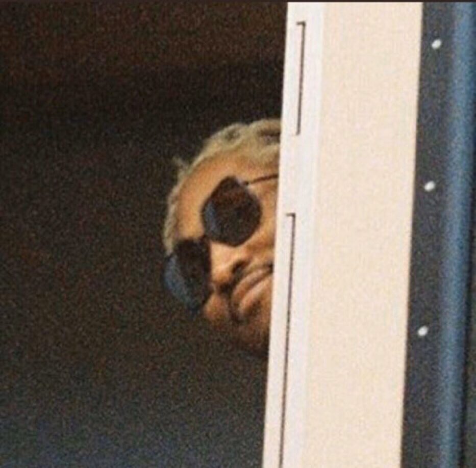 KevinObserverYA's tweet image. 