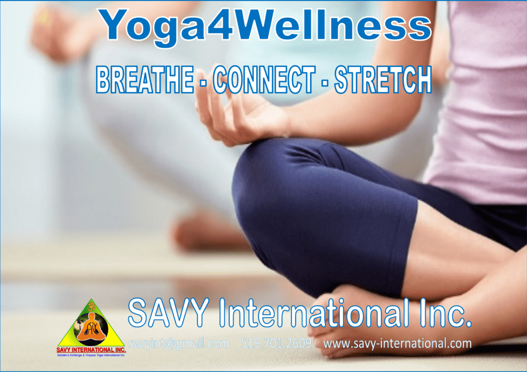 savyyoga's tweet photo. Yoga4Wellness https://t.co/Sz3QRYNRTu https://t.co/vthFyOBM3q