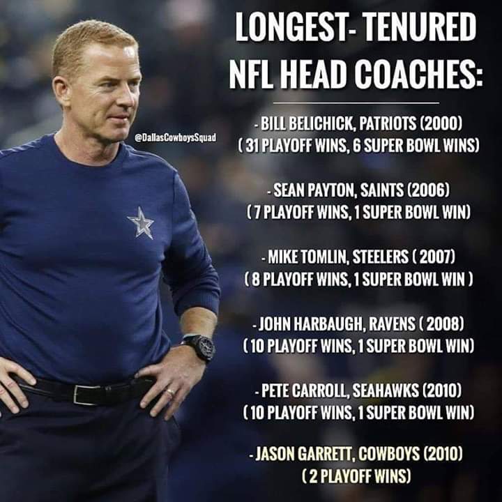 Kevdamainman's tweet photo. I need @cthagod to use his celebrity to help our Dallas Cowboys be great by push #ImpeachJasonGarrett movement https://t.co/O3ymCs2kFl
