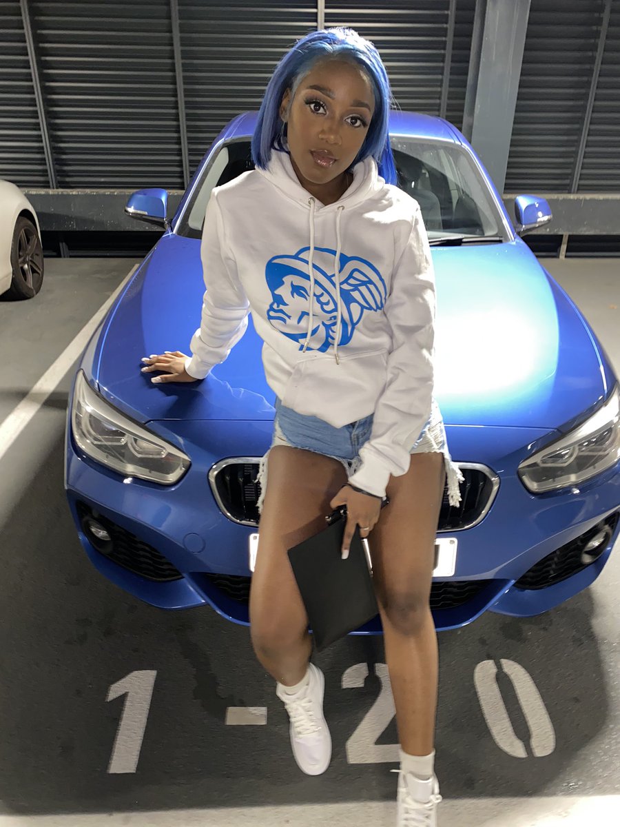 Elohomarino's tweet photo. Wanted one of the car park pictures for the longest
.
.
.
#explorepage #highstreeturbanwear #streetwearfashion #fashionbloggers #ncgallery #urbanfashion #pauseshots #freshstreetfits #freshfirst #outfitoftheday #outfitinspiration #outfittag #tripleblack #streetlook #tweeterfits https://t.co/blLqgJXSWL