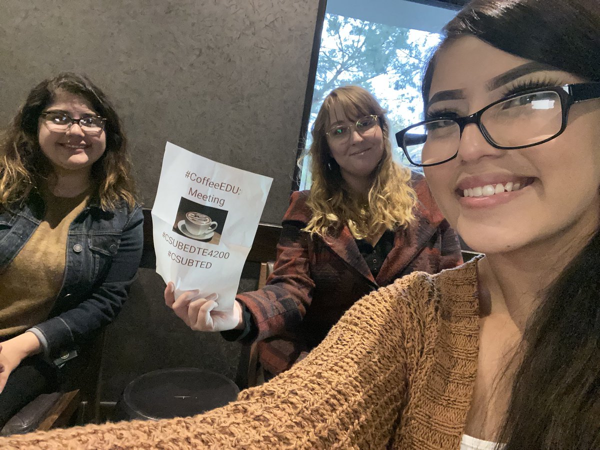 Stephanie Aviles tweet media