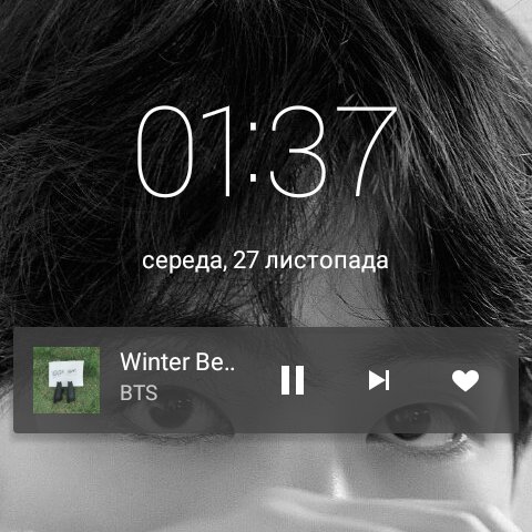 sama_ne_svoya_'s tweet photo. Winter bear.....ππππΆ
#BTSV
#winterbearvbts https://t.co/DWIqRuQIDt