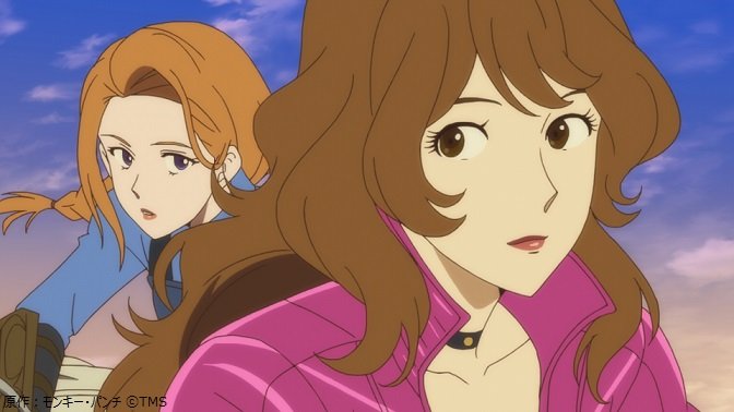 Happymiko02 Happymiko02 Twitter