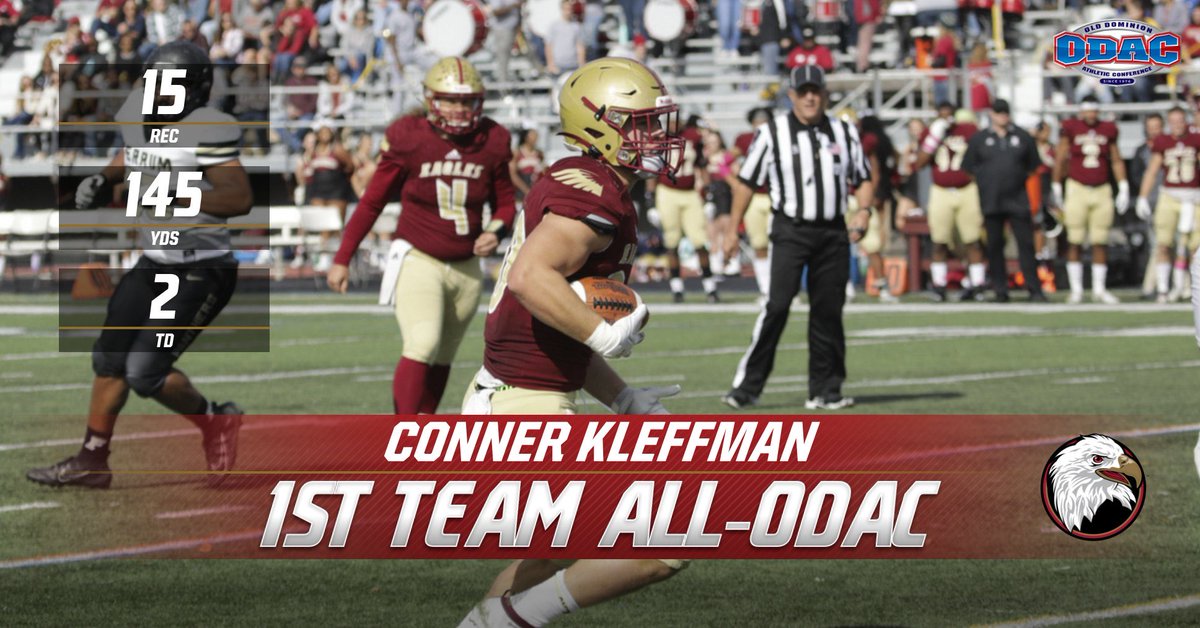 Hunter Kleffman tweet media