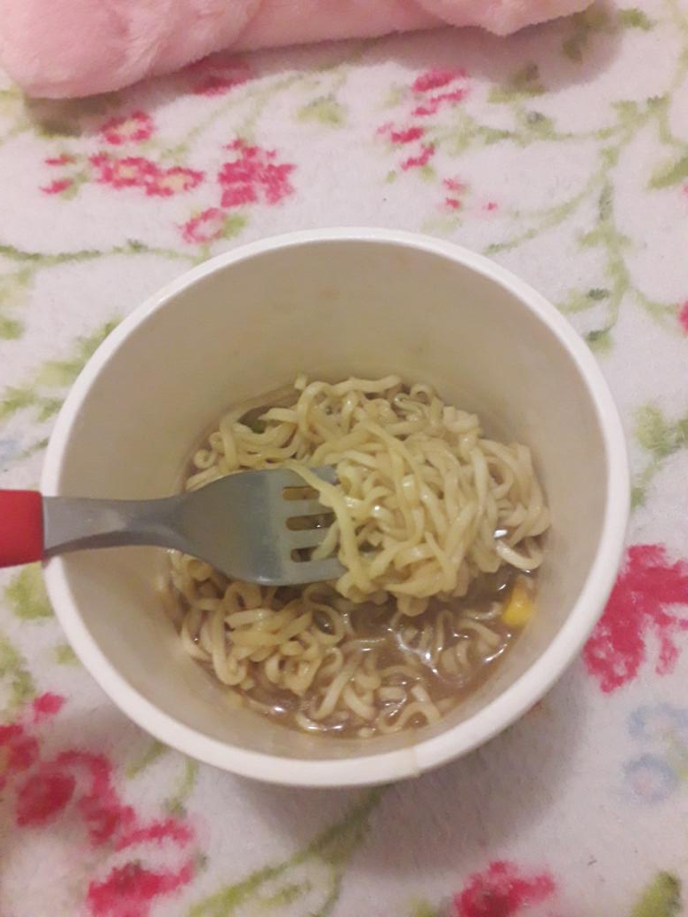 giohamaxexe's tweet image. Akele miojin