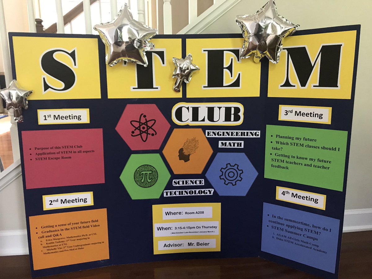 PLSTEMClub's tweet image. Welcome to the twitter of STEM Club🔬, a club located in Prior Lake High School! STEM Club is focused to help its members to dive deeper in the field of STEM. Check out our website if you want to learn more!