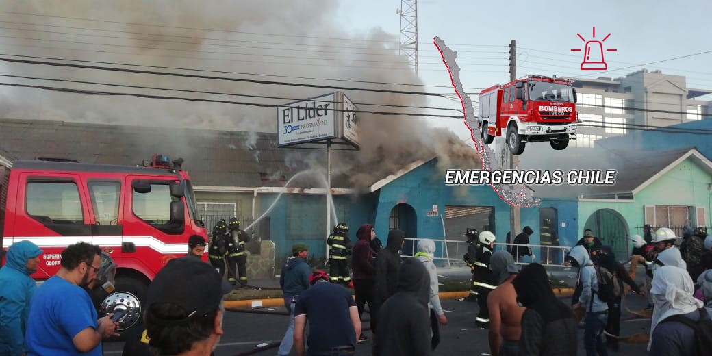 EKVkUI_WwAM9Lfb.jpg