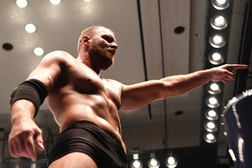 JonMoxleyDotNet's tweet image. Daily Photo! #JonMoxley