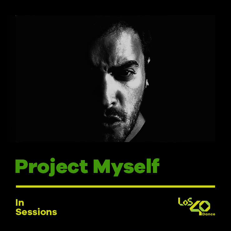 Los40Dance's tweet image. #LOS40DanceInSessions
con @Arturograo1 😎🎙

🔴 @ProjectMyself
🎧 play.los40.com/emisora/los40_…

#LOS40DanceInSessionsPodcast
👉 play.los40.com/programa/los40…