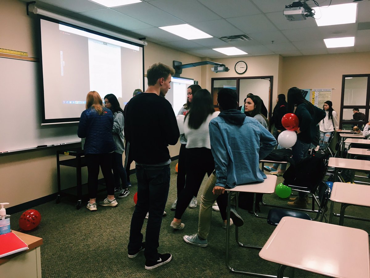 PLSTEMClub's tweet image. FIRST MEETING OF STEM CLUB WAS A SUCCESS! Using their mathematical knowledge, creative minds, and team skills, club members completed the fun escape room and were rewarded with a sweet treat.