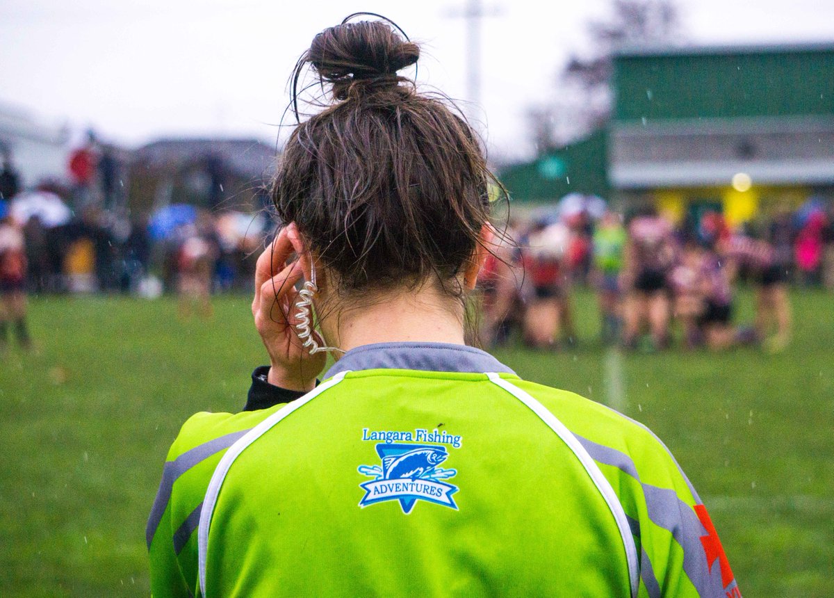 bcrugbyunion's tweet image. "Oh hi, Winter?  Yeah, could you just hold fire for a couple more weeks until the Senior &amp;amp; Junior Rugby seasons wrap up?" #fingerscrossed #wintercanwait