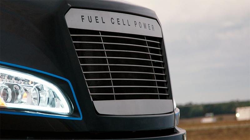 Cummins is offering the latest advancements in diesel technology and fuel savings with its diesel engines running off of not one alternative fuel but four. Learn more on Diesel Tech Jobs!
bit.ly/2OmJiuZ
