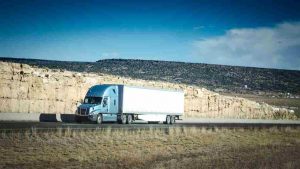 Trucker Classifieds tweet media