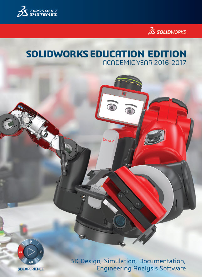 SOLIDWORKSedu's tweet photo. Post a picture of your best #SOLIDWORKS designed model. Tag it with #SWEDU2020 and it could be the featured model for the 2020-2021 SOLIDWORKS Education Academic Year! Check out this incredible model that was featured on the SOLIDWORKS Education Edition 2016-2017! https://t.co/NsMtZbOIYh