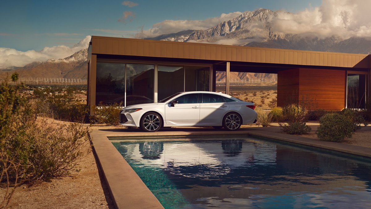 ehrlichouteast's tweet photo. How does the Toyota Hybrid maintenance schedule compare to gasoline models? Give us a call today and we'll be happy to go over the differences with you. Plus, every 2020 Toyota Hybrid model comes with an incredible battery warranty. https://t.co/EnMzgv9Mec