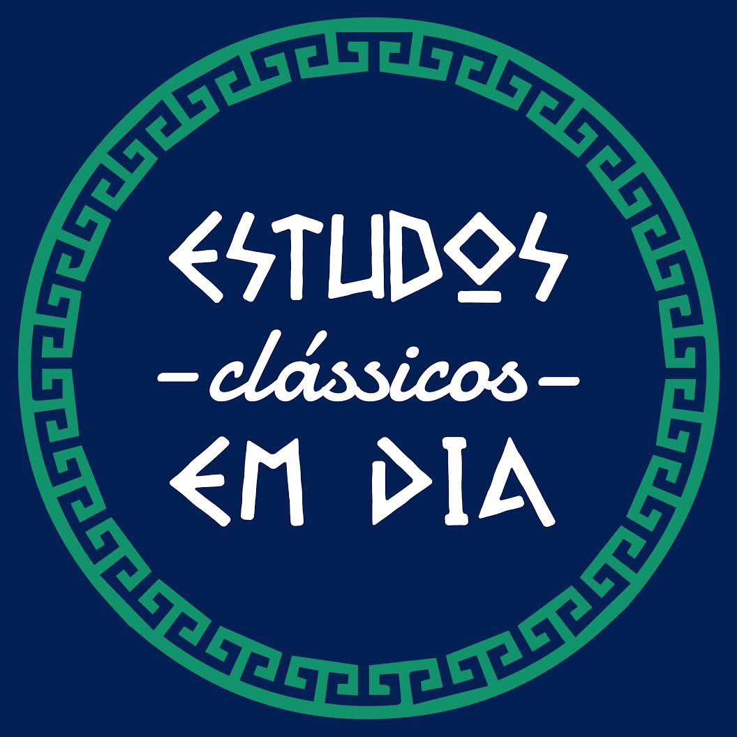 propertius10's tweet photo. #uspfflch #estudosclassicosemdia @_sbec @uspfflch @bibliofflch @usponline https://t.co/0pOOF9uAqj