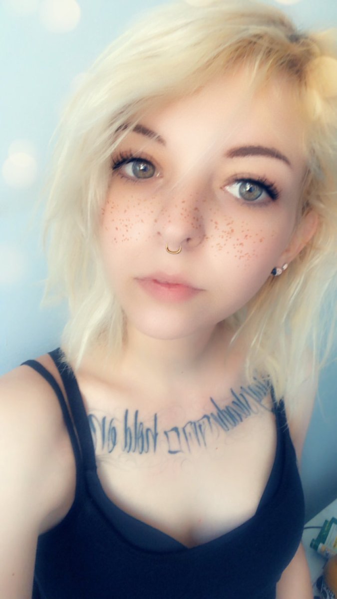 Pretty Princess Kaylaโจ๐ฆ๐บ (@goddesskaylab) on Twitter photo Your little penis isnโt capable of anything, so itโs time to start $ending to prove your worth ๐
#findomaus #findom #paypig
<a href="/ShortSmallStump/">Finsub โป๏ธ RT ๐18+ Only ๐</a> <a href="/help_to_rinse/">JOIN LINEBET KENYA</a> <a href="/rtfindomslut/">๐ฆ๐ ๐ฑ๐๐๐๐๐ ๐ฎ๐๐๐๐๐ ๐ฌ๐ง-๐</a> <a href="/rtfemdom1/">RTFemdom1 33.7k</a> <a href="/Brun0Parent/">BRUNO THE RT SUB</a> <a href="/Findom_RT_slave/">FindomRT</a> <a href="/RTFuck3r/">๐๐ ๐๐ช ๐๐ ๐๐ฅ๐๐๐ ๐</a> <a href="/RTsFindom/">RTs Findom</a> <a href="/rtfordommess/">SW PROMOS</a> Your little penis isnโt capable of anything, so itโs time to start $ending to prove your worth ๐
#findomaus #findom #paypig
<a href="/ShortSmallStump/">Finsub โป๏ธ RT ๐18+ Only ๐</a> <a href="/help_to_rinse/">JOIN LINEBET KENYA</a> <a href="/rtfindomslut/">๐ฆ๐ ๐ฑ๐๐๐๐๐ ๐ฎ๐๐๐๐๐ ๐ฌ๐ง-๐</a> <a href="/rtfemdom1/">RTFemdom1 33.7k</a> <a href="/Brun0Parent/">BRUNO THE RT SUB</a> <a href="/Findom_RT_slave/">FindomRT</a> <a href="/RTFuck3r/">๐๐ ๐๐ช ๐๐ ๐๐ฅ๐๐๐ ๐</a> <a href="/RTsFindom/">RTs Findom</a> <a href="/rtfordommess/">SW PROMOS</a>