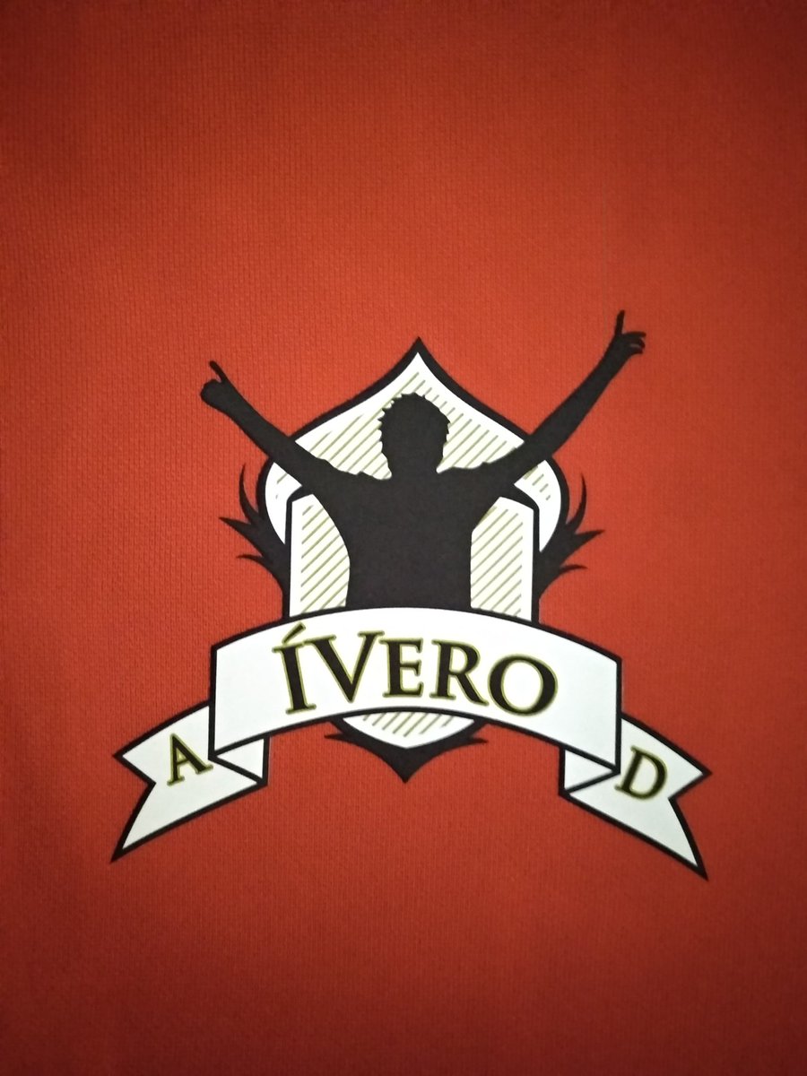 IveroValdemoro's tweet photo. Este #Sabado #30Nov 🔜jugamos con #ADESO @c_losangeles "A" en #partido ⚽ de la #jornada6 de #liga 🏆 #ALEVIN #F7
a las 🕚1️⃣1️⃣: 0️⃣0️⃣🕚
en 🏟️ #PaseodeTiselius 5️⃣
@c_losangeles de #GETAFE 🏟️
🔴 #VamosIvero
⚽ #COLÍDERES #INVICTOS ⚽
🔴 #APORTODAS
🔴 #IVeroValdemoro https://t.co/klq49RKnnT