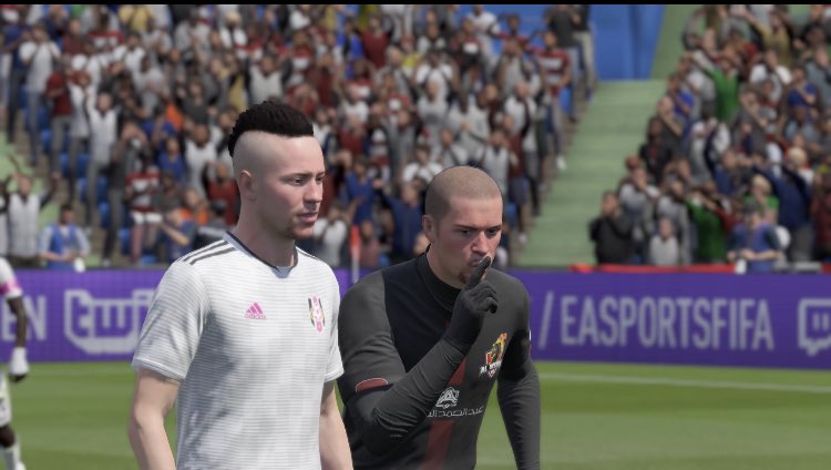 Askape24jr's tweet image. Hoy no vas a reportar en los despachos si hay alguna ID mal o se desconecta alguno, esta noche vas a reportar en los despachos un 6-0, esto es lo que pasa cuando se juega en la cancha y no en los despachos crack ! #niolvidoniperdono 🐀