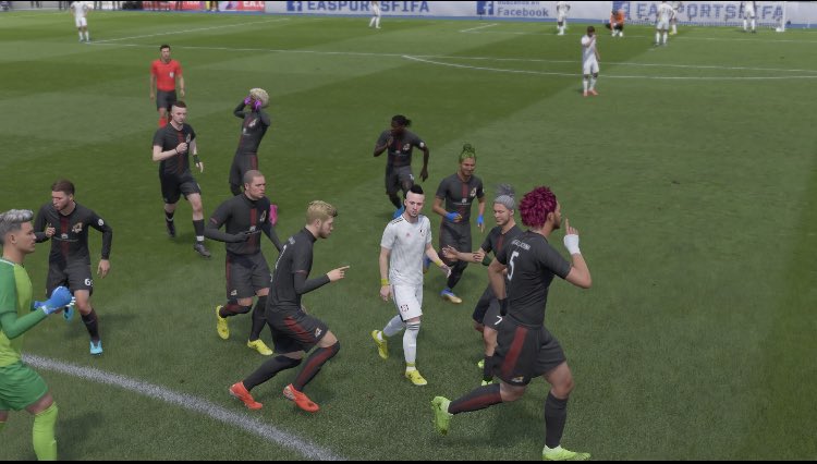 Askape24jr's tweet image. Hoy no vas a reportar en los despachos si hay alguna ID mal o se desconecta alguno, esta noche vas a reportar en los despachos un 6-0, esto es lo que pasa cuando se juega en la cancha y no en los despachos crack ! #niolvidoniperdono 🐀