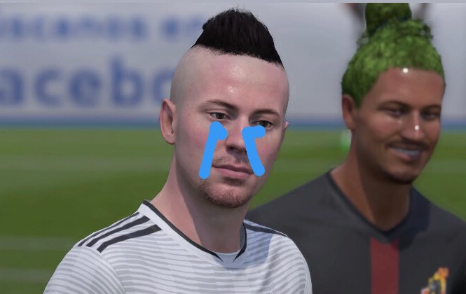 Askape24jr's tweet image. Hoy no vas a reportar en los despachos si hay alguna ID mal o se desconecta alguno, esta noche vas a reportar en los despachos un 6-0, esto es lo que pasa cuando se juega en la cancha y no en los despachos crack ! #niolvidoniperdono 🐀