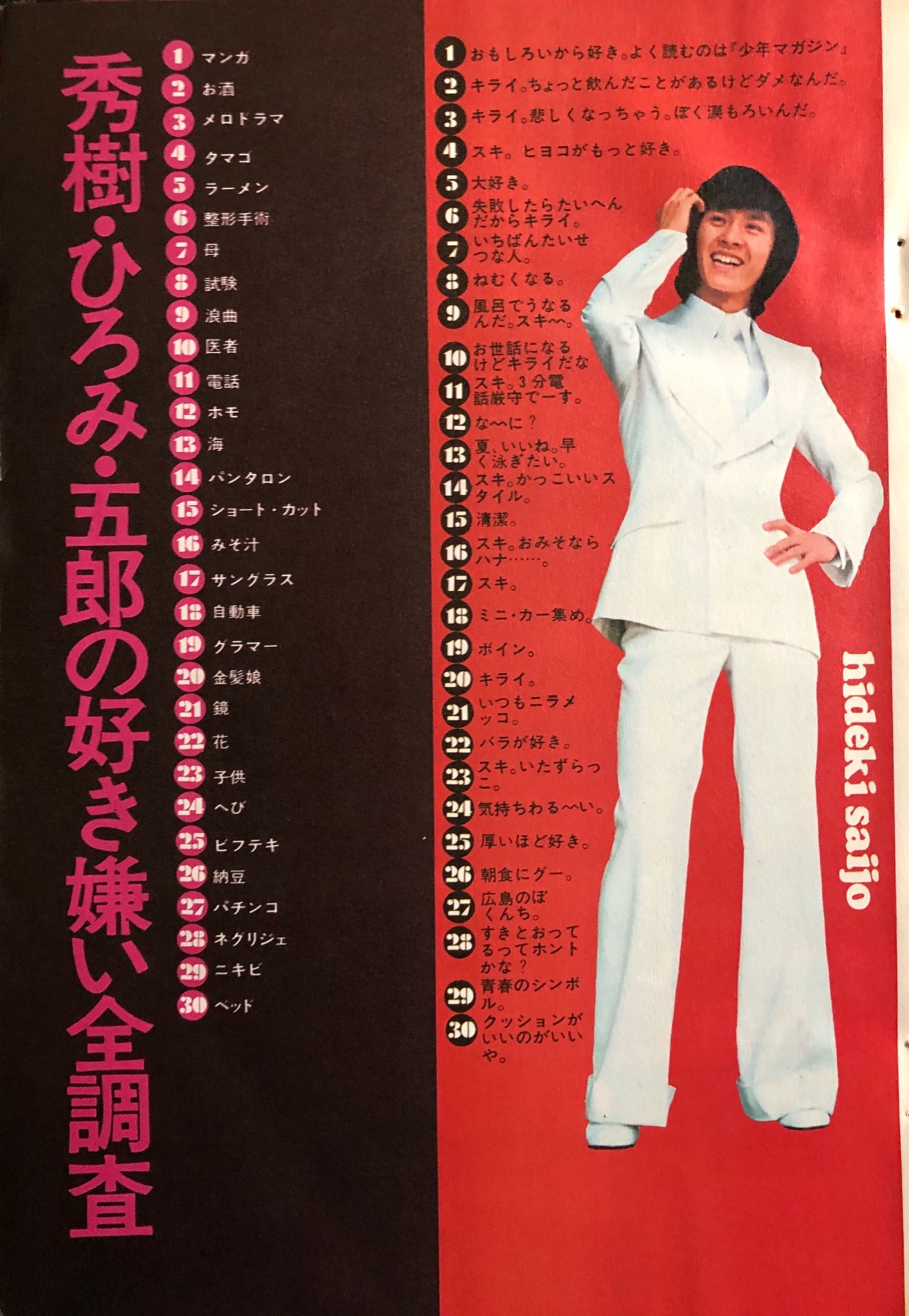 EP】野口五郎 郷ひろみ 西城秀樹 まとめ売り 64枚 EP】野口五郎 郷ひろみ