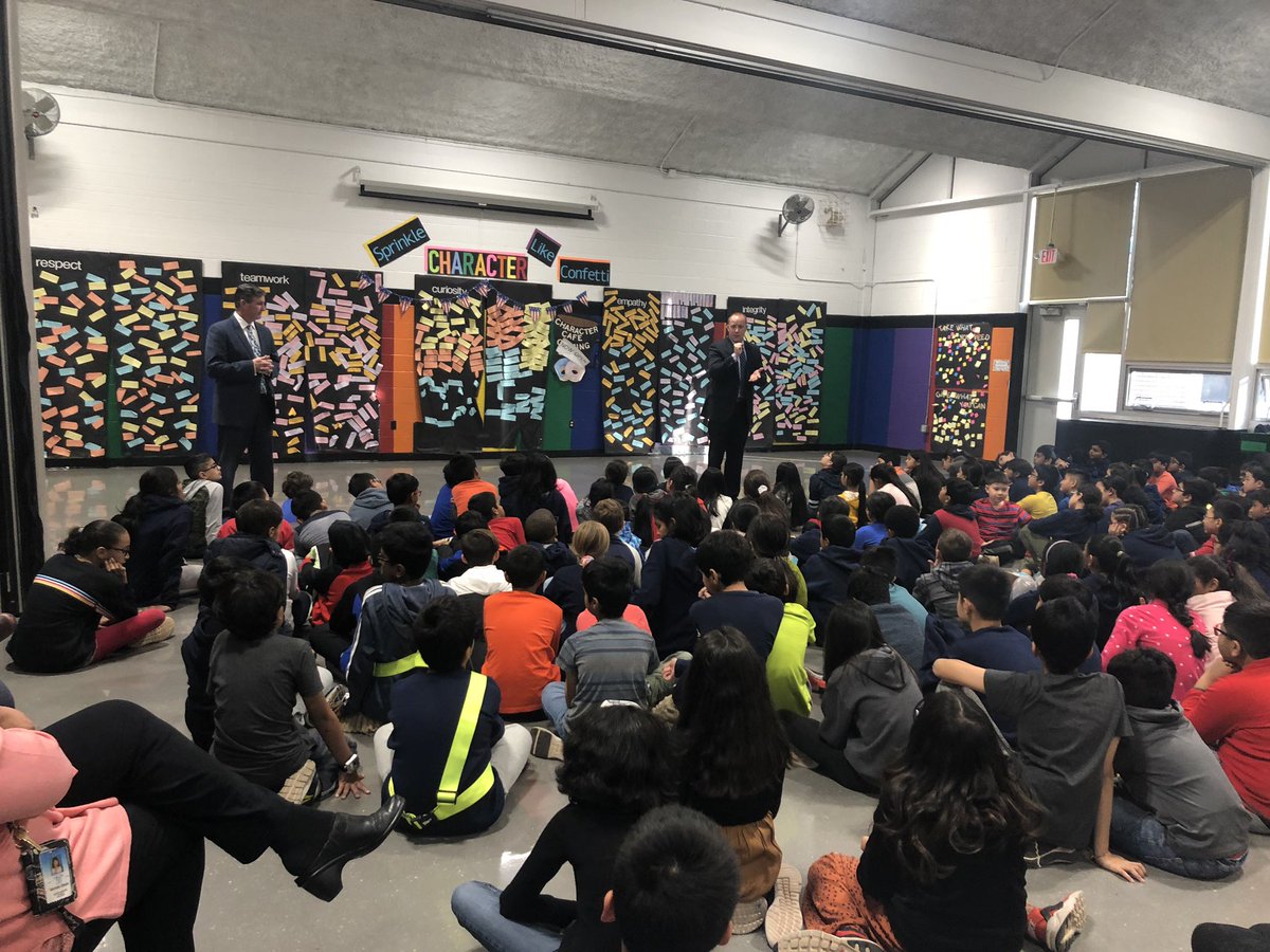 Getting ready for Camp Bernie. Remember boots, jackets, gloves, and hats!