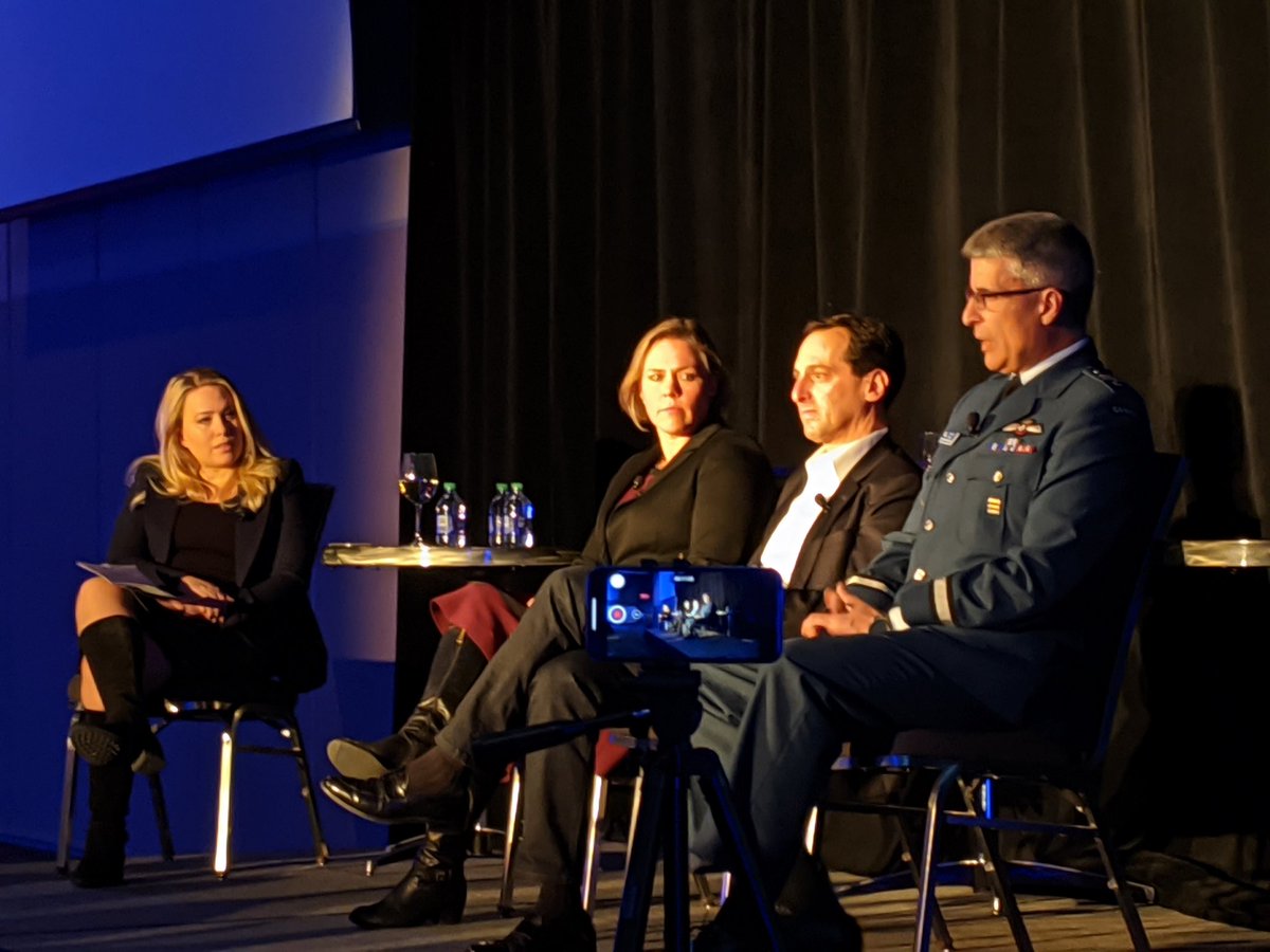 Jordan Zed tweet media