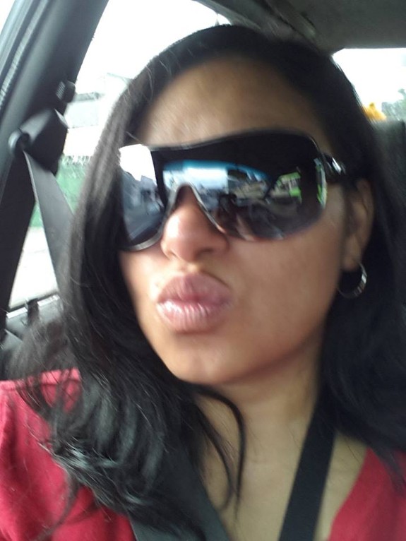 CUM ON MY PUSSY 
https://t.co/mYiBf3Lq7X

#arschfick #ficktreff #geilerarsch #photography #dauergeil