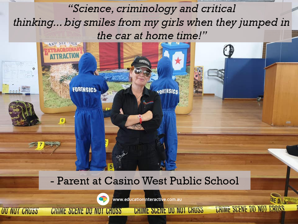 EducationInteractive tweet media