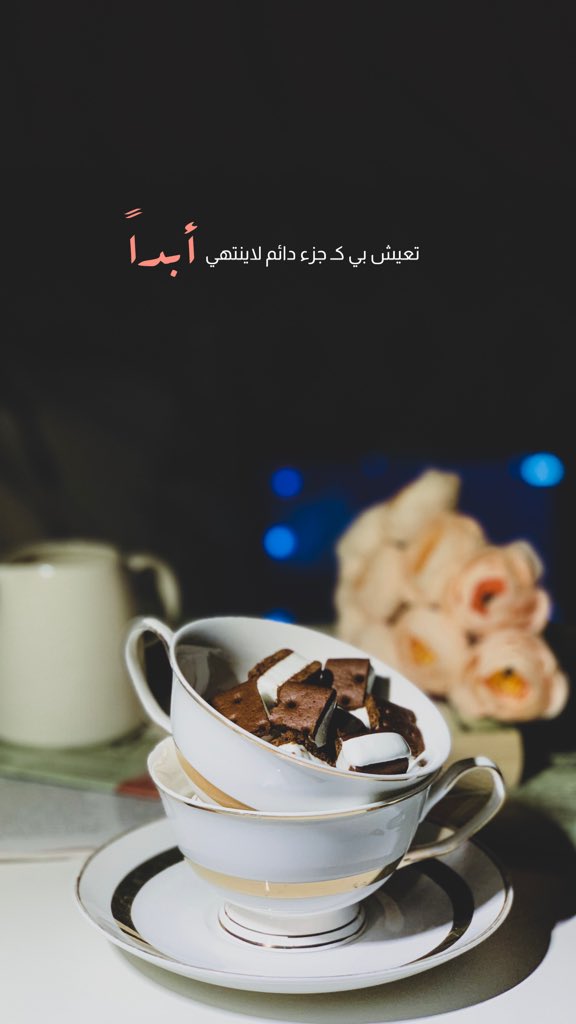Posts_12 tweet picture