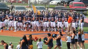 nate_belt's tweet photo. Yessir! Blessed for every opportunity! Grateful to receive an offer from Midland University! Thank you @Coach_Looschen https://t.co/44PgFyujSt