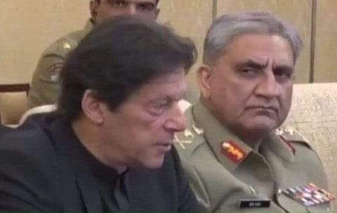WAQASRIAZMPA's tweet photo. تینوں ایک کم کیا سی تیرے کولوں او وی نہیں ہویا
#ExtensionRejected
#SupremeCourt https://t.co/ewlDeRz4DW