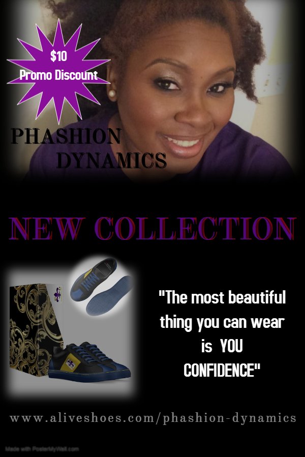 PHAT_DIVAS's tweet image. 