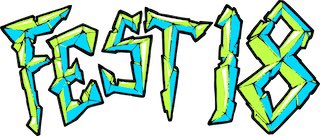 oftpinebox's tweet image. Our third and final piece of @thefestfl coverage is up now! Check our what we thought about @FestWrestling, @Jawbreakerband, @Skatunenetwork, @thePinkSpiders, and more! 

oftpinebox.com/shows-and-phot…