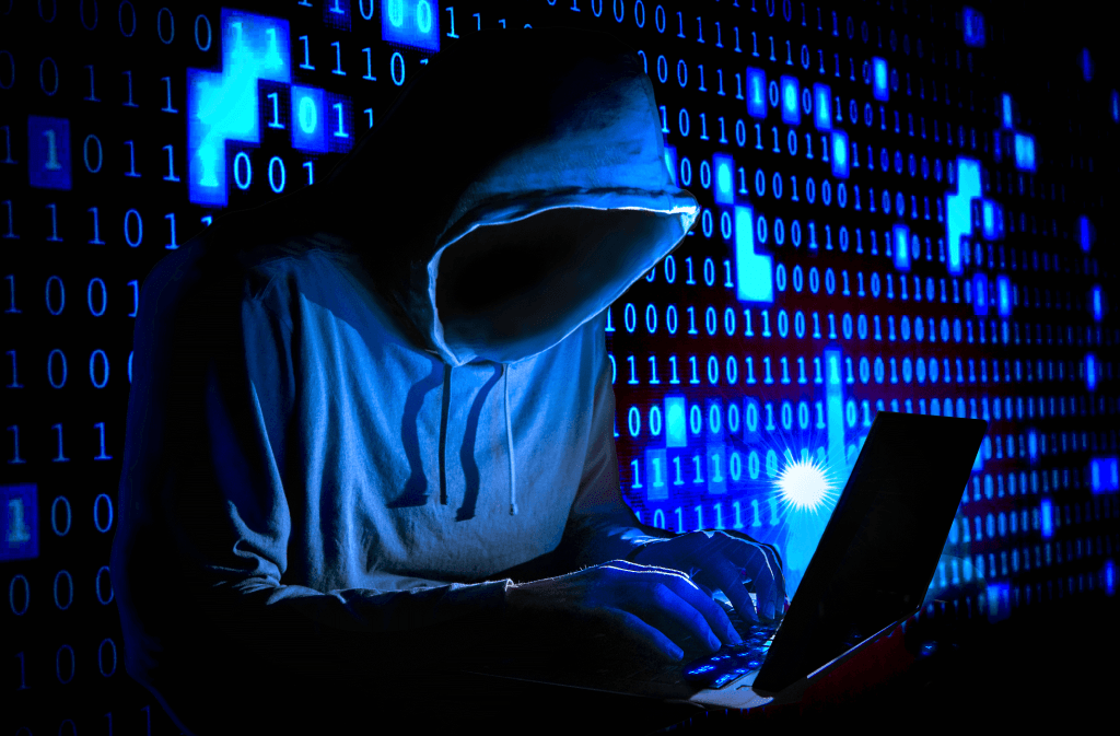 GekkoFyre's tweet photo. Donors: Black Hat Hackers, Spearphishers, and other evil-doers https://t.co/M2rOZqyMJi https://t.co/j65wK1dREX