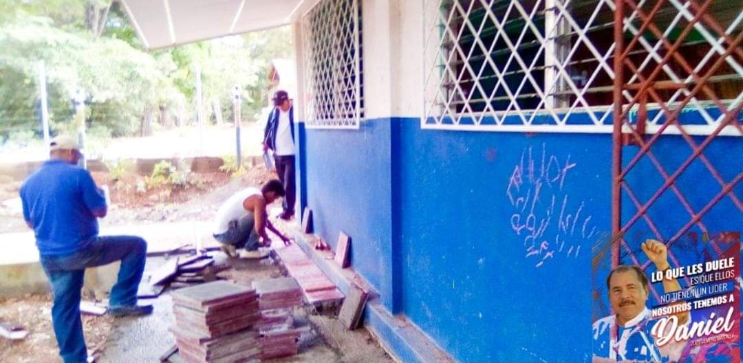 El Sauce Digital tweet media