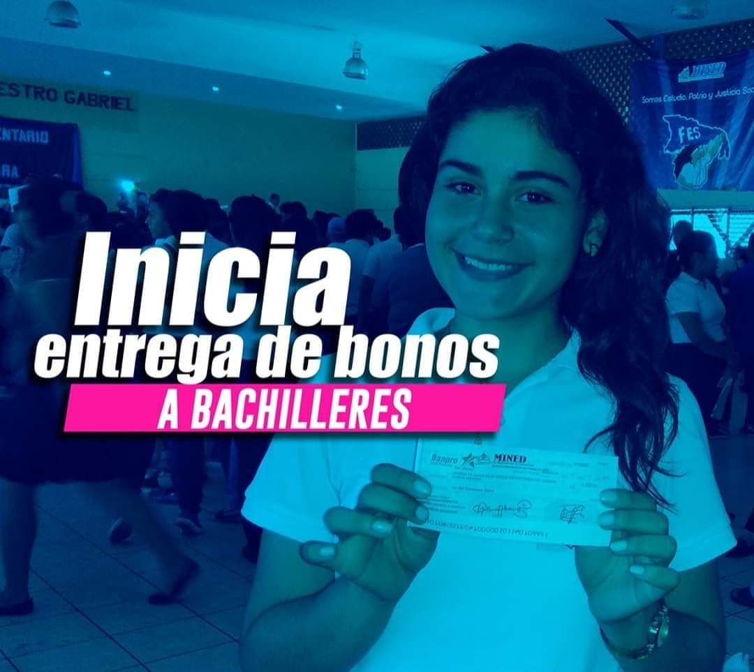 El Sauce Digital tweet media