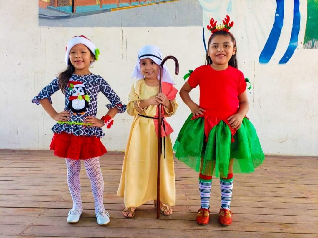 El Sauce Digital tweet media