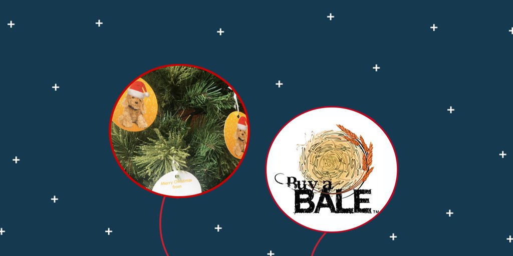 This season of giving, ADVAM is raising funds for <a href="/childhoodcancr/">Childhood Cancer Association Inc 🎗</a> and Rural Aid Ltd / <a href="/buyabale/">Buy a Bale of Hay</a>. Help us make a difference. Please visit our 'The Way to Give' page to find out how you can make a donation. advam.com/the-way-to-giv… 

#thatistheway #makeadifference #thewaytogive