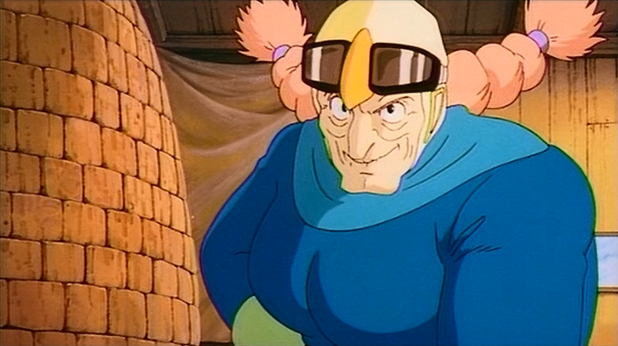 ドーラのtwitterイラスト検索結果