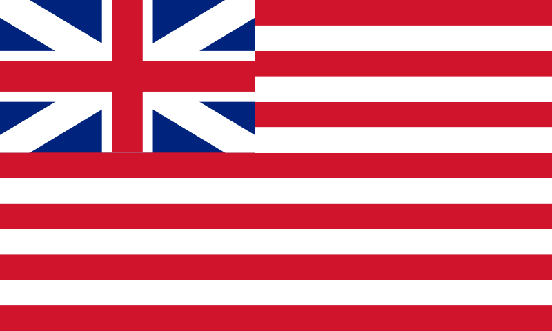 The striped design of the Malaysian flag isn't from Majapahit either, but from the flag of the East India Company. It's pretty much the same design but replacing the cross or union jack with a star and crescent in canton
